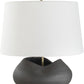 Nocturne Table Lamp