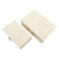 Calico Boxes -Set 2
