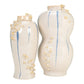 Marcellus Vase