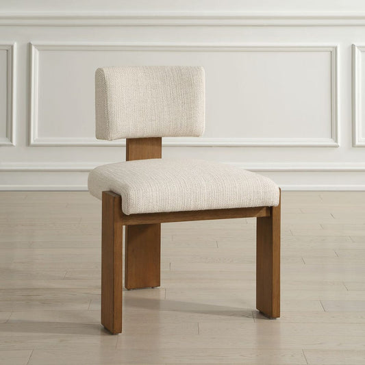 Arienzo Dining Chair, 2 Per Box, Priced Each
