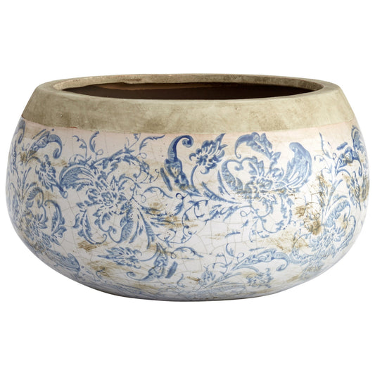 Isela Planter