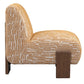 Chelsea Accent Chair