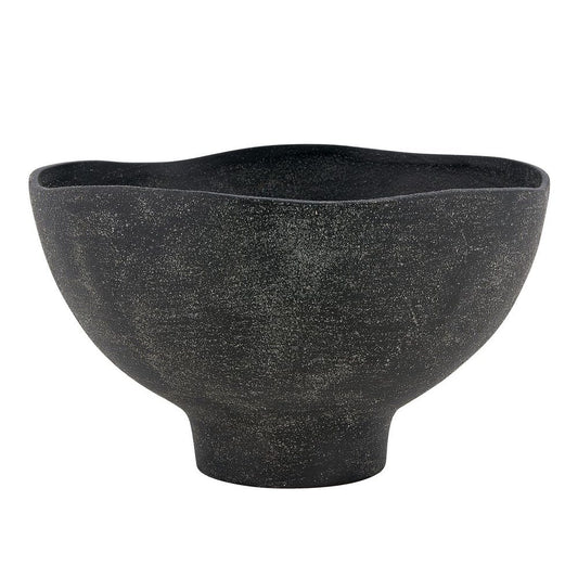 Komorebi Indoor-Outdoor Bowl