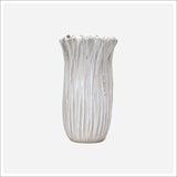 Octavia Short Vase