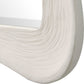 WHITEHAVEN RECTANGLE MIRROR