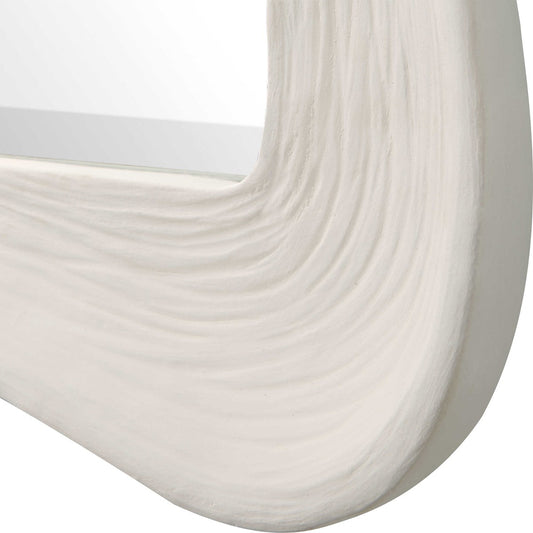WHITEHAVEN RECTANGLE MIRROR
