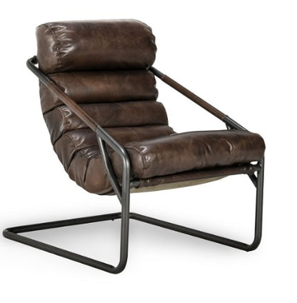 Jackson Accent Chair