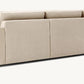 BELLA MODULAR SOFA