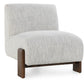 Chelsea Accent Chair