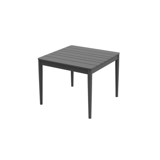 Mesa lateral Baikal
