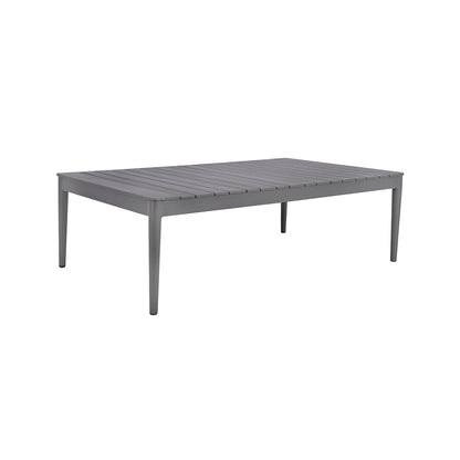 Mesa de centro Baikal