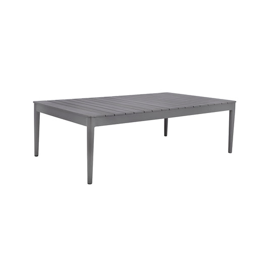 Mesa de centro Baikal