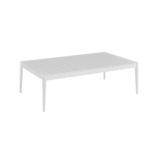 Mesa de centro Baikal