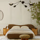 cama Gladys