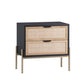 Avida Nightstand