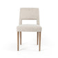 SILLA DE COMEDOR JOSEPH