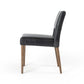 SILLA DE COMEDOR JOSEPH