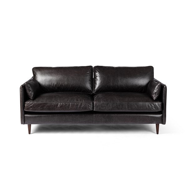 REESE SOFA