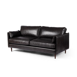 REESE SOFA