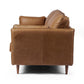 REESE SOFA