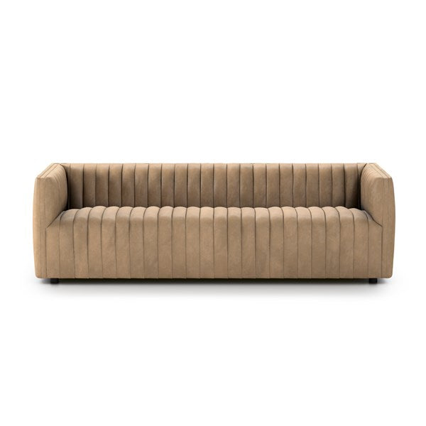 AUGUSTINE SOFA
