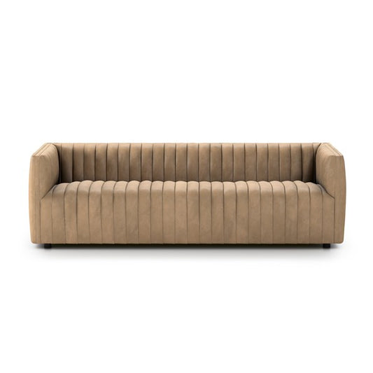 AUGUSTINE SOFA