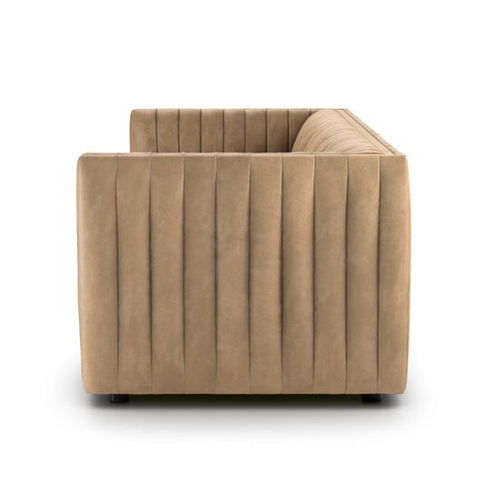 AUGUSTINE SOFA