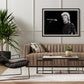AUGUSTINE SOFA
