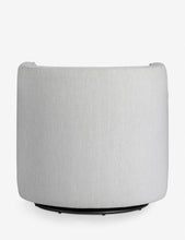 Cargar imagen en el visor de la galería, Haynes Swivel Chair
