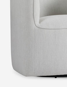 Haynes Swivel Chair