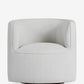 Haynes Swivel Chair