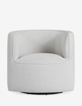 Cargar imagen en el visor de la galería, Haynes Swivel Chair
