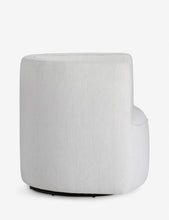 Cargar imagen en el visor de la galería, Haynes Swivel Chair
