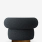 Ohara Swivel Chair