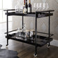 Livingston Bar Cart