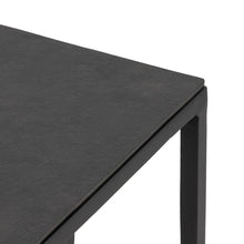 Cargar imagen en el visor de la galería, Dalston Nesting End Table Set
