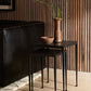 Dalston Nesting End Table Set