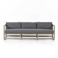 Cargar imagen en el visor de la galería, Callan Outdoor Sofa
