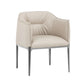 Jax Sillón de comedor