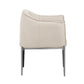 Jax Sillón de comedor