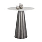 Damon Bar Table