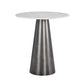 Damon Bar Table