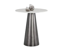 Cargar imagen en el visor de la galería, Damon Bar Table
