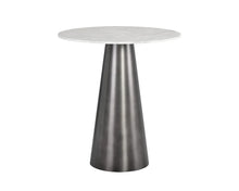 Cargar imagen en el visor de la galería, Damon Bar Table
