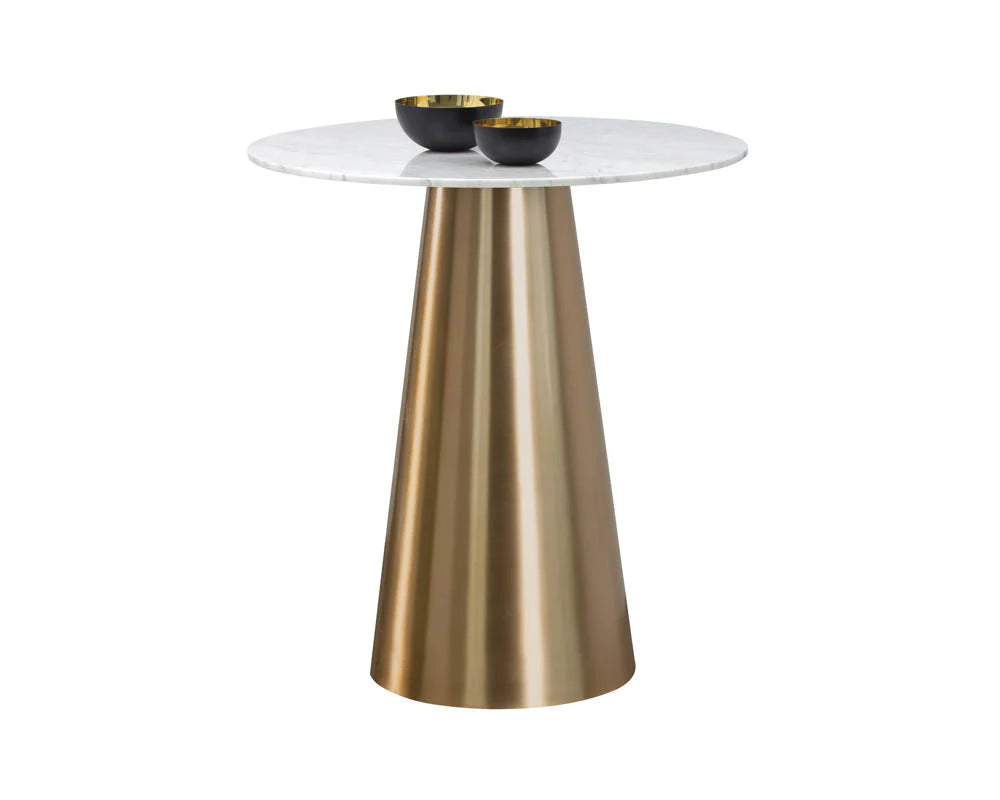 Damon Bar Table