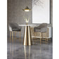 Damon Bar Table