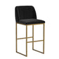 Nevin Barstool