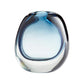 Jacinta Vase | Blue