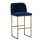 Nevin Barstool