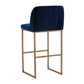 Nevin Barstool